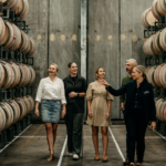 Cape Mentelle Experience