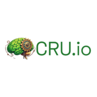 Cru.io Logo