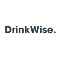 Drinkwise Logo