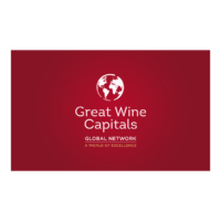 Great Wine Capitals Logo