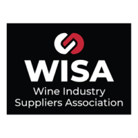 WISA Logo