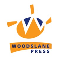 Woodslane Press Logo
